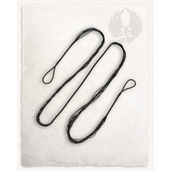 WYMIENNA CIĘCIWA DO ŁUKU...