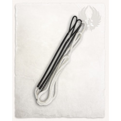 WYMIENNA CIĘCIWA DO...