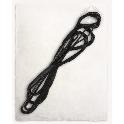 WYMIENNA CIĘCIWA DO...