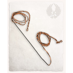 WYMIENNA CIĘCIWA DO...