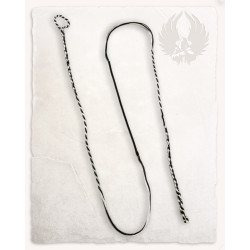 WYMIENNA CIĘCIWA DO...