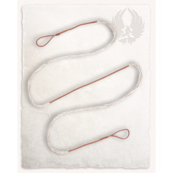 WYMIENNA CIĘCIWA DO...