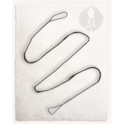 WYMIENNA CIĘCIWA DO...