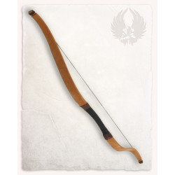 KRÓTKI ŁUK NOMADÓW 109 CM LARP