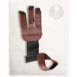 OCHRANIACZ NA PALCE DLA...