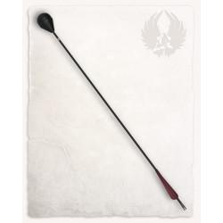 STRZAŁA Z OKRĄGŁĄ GŁOWICĄ -...