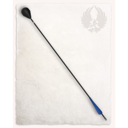 STRZAŁA Z OKRĄGŁĄ GŁOWICĄ -...