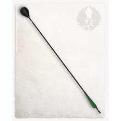 STRZAŁA Z OKRĄGŁĄ GŁOWICĄ -...