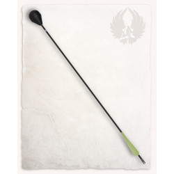 STRZAŁA Z OKRĄGŁĄ GŁOWICĄ -...