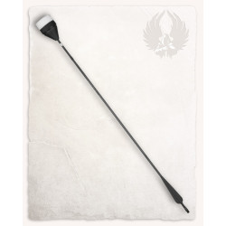 STRZAŁA Z PŁASKĄ GŁOWICĄ -...