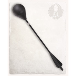 BEŁT Z OKRĄGŁĄ GŁOWICĄ...