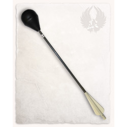 BEŁT Z OKRĄGŁĄ GŁOWICĄ...