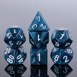 Kostki RPG Popatrzmy w...