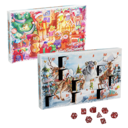 2X Q-WORKSHOP KOSTKOWY...