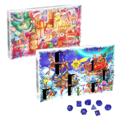 2X Q-WORKSHOP KOSTKOWY...