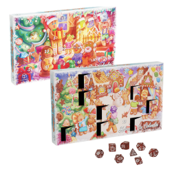 2X Q-WORKSHOP KOSTKOWY...