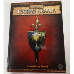 OUTLET PODRĘCZNIK WARHAMMER...