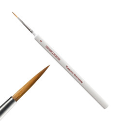 The Army Painter: Wargamer...