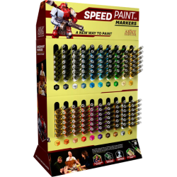 The Army Painter:...