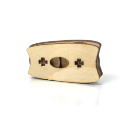 Licznik Życia Mtg...