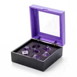 SKRZYNIA NEKROMANTY ETUI...