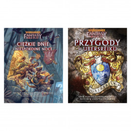 Zestaw Podręczników...