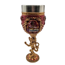 Epicki Kufel Kielich Harry...