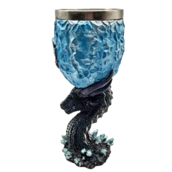 Epicki Kufel Kielich Gra o...