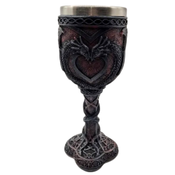 Epicki Kufel Kielich...