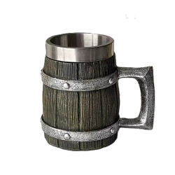 Epicki Kufel Kubek Łyk...