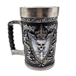 Epicki Kufel Kubek Rodzina...