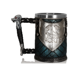 Epicki Kufel Kubek Gra o...