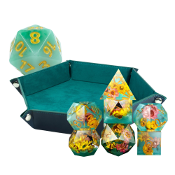 Noc Kupały Zestaw...