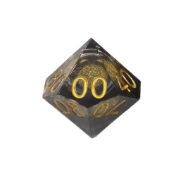 Kostka RPG Gwiezdny Blask...