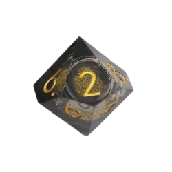 Kostka RPG Gwiezdny Blask...