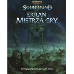 Podręcznik Warhammer Age of...