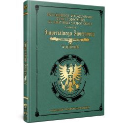 Podręcznik Warhammer...