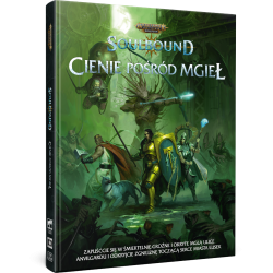 Podręcznik Warhammer Age of...