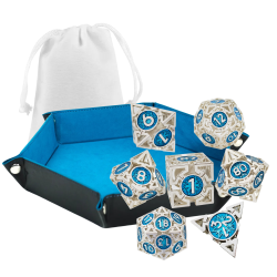 Jezioro Elfów Zestaw...