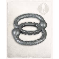 PIERŚCIEŃ CRETZER DO MIECZY...