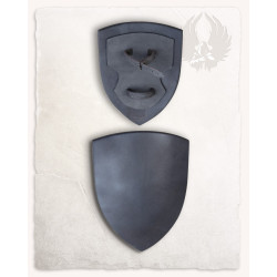 TARCZA DZIECIĘCA FELIX -...