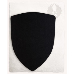 POKROWIEC NA TARCZĘ...