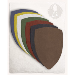 POKROWIEC NA TARCZĘ RICHARD...