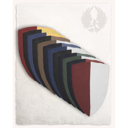 POKROWIEC NA TARCZĘ RICHARD...