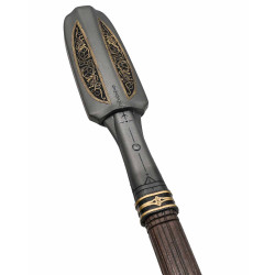 OSŁONA NA WŁÓCZNIĘ SIGUR -...