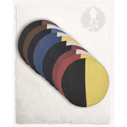 POKROWIEC NA TARCZĘ SVEN -...