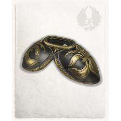 GARDA TREVILLE - BROŃ...