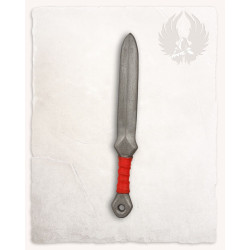 NÓŻ DO RZUCANIA CAESAR...