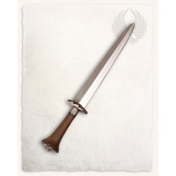 MISTRZOWSKI SZTYLET CIRI -...