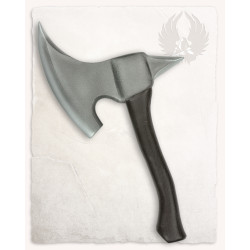 TOPÓR DO RZUCANIA COMBAT -...